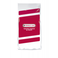 Versele-Laga Zonnebloempitten Gestreept - Vogelvoer - 12.5 kg Gekuist