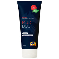 Cavalor Muddoc Tegen Mok - Voedingssupplement - 200 ml Tegen Mok