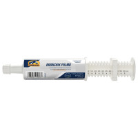 Cavalor Bronchix Pulmo - Voedingssupplement - 60 g