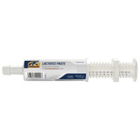 Cavalor Lactatec Paste - Voedingssupplement - 60 g