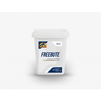 Cavalor Freebute Poeder - Voedingssupplement - 800 g