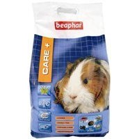 Beaphar Care+ Cavia 5 Kg