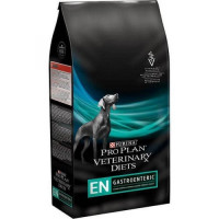 12kg Pro Plan Veterinary Diet Gastrointenstinal