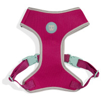 Zee.Dog Mesh Harnas Nox Sidus - Hondentuig - Xs