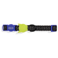 Zee.Dog Nox Kattenhalsband - Kattenhalsband -