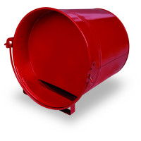Gaun Pluimvee Drinkemmer - Drinkbak - 4 l