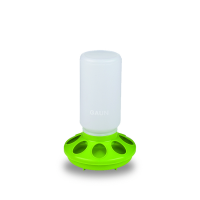 Gaun Pluimvee Voertoren - Voerbak - 1 kg