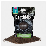 Arcadia Earthmix - Voedingsbodem - 10 l