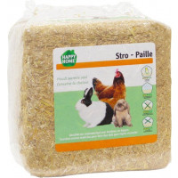 Happy Home Stro 5kg