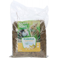 Happy Home Kruidenhooi appel-banaan 500g