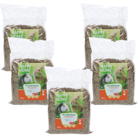 Happy Home Kruidenhooi rozenbottel 500g