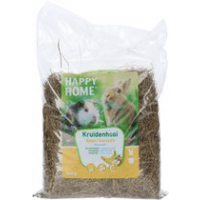 Happy Home Kruidenhooi Rode biet 500g