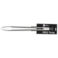 Grill Fanatics Bbq Tang - Barbecue - 50 cm