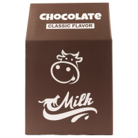 Adori Krabhuis Mellow - Krabpalen - 55x33x31 cm Multi-Color