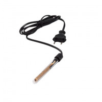 Fauna Verwarmer Zonder Houder - Vogel - Voerbak- Drinkbak - 15 Watt