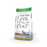 15kg Farm Food Glutenvrij