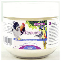 Esve Vitaminen Water Oplosbaar Wa-Vit - Supplement - 200 g