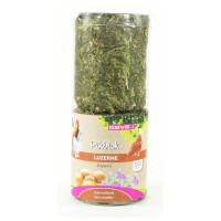 Esve Pikblok Kippen - Supplement - 300 g