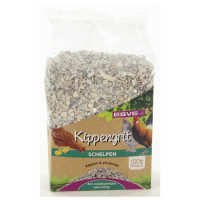 Esve Kippengrit - Supplement - 1 kg