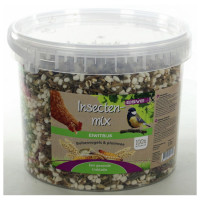 Esve Insectenmix - Kippenvoer - 1.1 kg