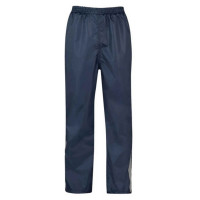 Björnson Regenbroek Vesi Dark Navy - Vrijetijdskleding - Xxxl Unisex