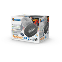 Superfish Pond Air Kit 2 - Beluchting - 240 l/h