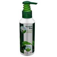 Colombo Flora Grow Pro - Bemesting - 250 ml Wit