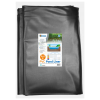 Superfish Pond Liner - Vijverfolie - 4x4 m