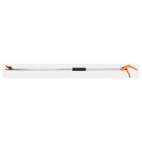 Superfish Vijverschaar - Overige - 150 cm