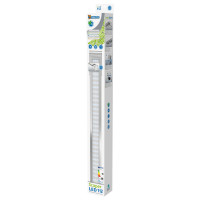 Superfish Scaper Led 112 cm - Aquarium Toebehoren - 44 Watt