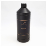 Jean Peau Super Care Shampoo - Hondenvachtverzorging - 1000 ml