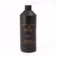 Jean Peau Super Care Conditioner - Hondenvachtverzorging - 1000 ml