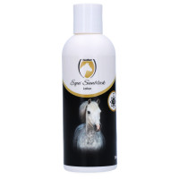Excellent Equi Sunblock Lotion - Paardenverzorging - 200 ml Lotion