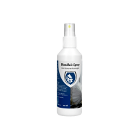 Excellent Bloedluis Spray 100ml - Anti bloedluizenmiddel - 100 ml