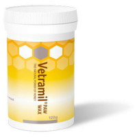 Vetramil Paw Wax - Hondenpootverzorging - 120 g