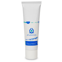 Phytonics Acu Cream - Huidverzorging - 50 ml Hond/Kat/Paard