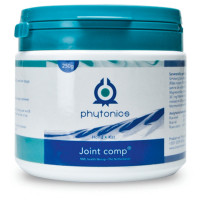 Phytonics Joint Comp - Supplement - Gewrichten - Spieren - 250 g Hond/Kat
