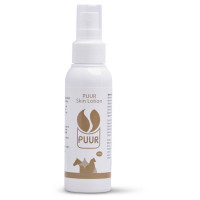 Puur Natuur Skin Lotion - Huidverzorging - 100 ml