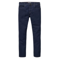 247 Jeans Spijkerbroek Baziz S20 Blauw - Werkkleding - 32/34