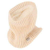 Heatkeeper Thermo Snood - Vrijetijdskleding - Wit One Size