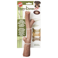 Spot Bam-Bones Branch Beef - Veilig  Hondenkauwbot - Large