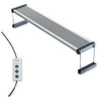 Twinstar Light Iv - Verlichting - 900ea