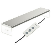 Twinstar Light Iv - Verlichting - 450ec