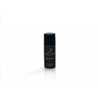 JP Oogverzorger 200 ml