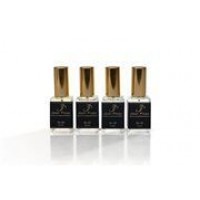 JP Parfum Nr 50 30 ml