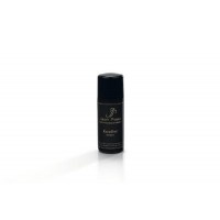 JP Excellent Shampoo 200 ml