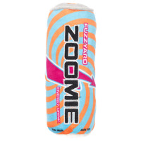 Fuzzyard Zoomie Energy Drink - Hondenspeelgoed - 1.0 stuk