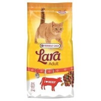 Lara Adult Rund 2 kg