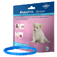 Adaptil Halsband Junior - 37,5 cm