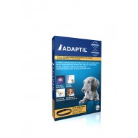 Adaptil Halsband Small/Medium  - 37,5 cm